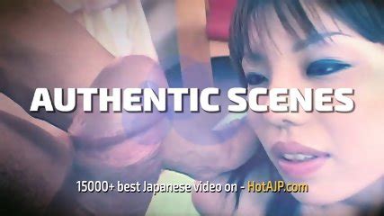 Japanese Porn Promo Compilation More At