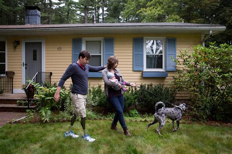 Stronger Movie: Boston Bombing Survivor Jeff Bauman Reflects | TIME