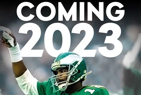 Philadelphia Eagles To Wear Kelly Green Alternate Uniforms In 2023 ...