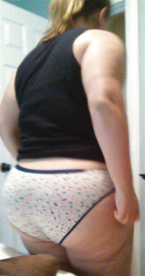 Phat Ass Booty Porn Pictures XXX Photos Sex Images 1606889 PICTOA