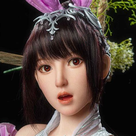 Realistic Silicone Vagina Venus Love Dolls