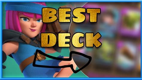 Le Meilleur Deck Artificière Gameplay 12 Victoires Super Défi Youtube