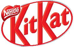 Kitkat Inaugura Segunda Loja Em S O Paulo No Shopping P Tio Paulista