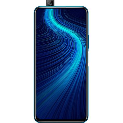Honor X10 Pro Phone Specifications And Price – Deep Specs