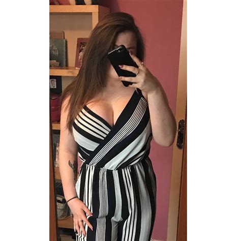 B3THJ355 20190127 201738 Porn Pic