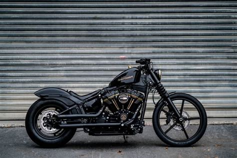 Best Motorcycle To Bobber: Here’s A List You’ll Want To See ...