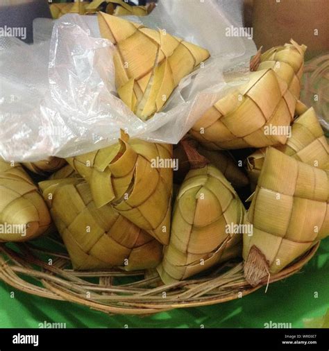 Hanging Rice High Resolution Stock Photography and Images - Alamy