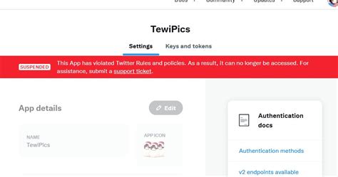ChenPics2 On Twitter FUCK YOU TWITTERRR MOTHER FUCKERS I HATE YOU GOD DAMMIT EVERY FUCKING