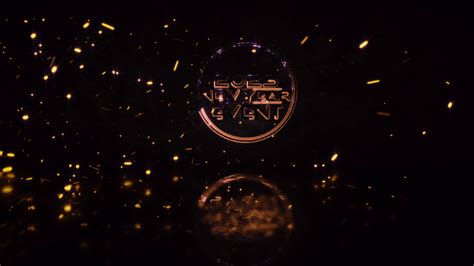 Scientists predict a major event when we reach year 644 31