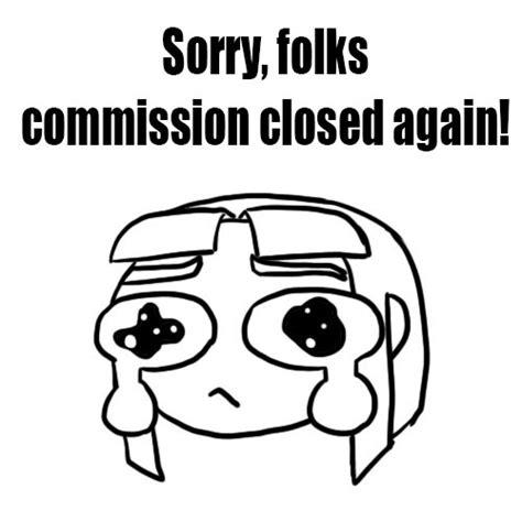 Commission Closed By Allesey Hentai Foundry