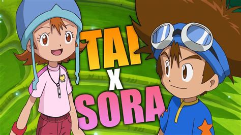 TAIORA Is That Phoenixmon Digimon Adventure 2020 Episode 40 YouTube