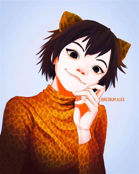 Gorillaz Noodle Fanart Gorillaz Noodle Gorillaz Fan Art The Now Now