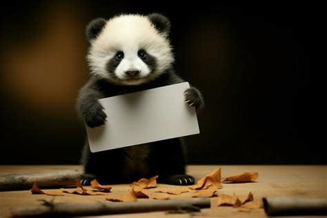 Panda Wallpaper Stock Photos, Images and Backgrounds for Free Download