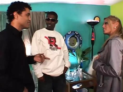 Chelsea Zinn Anal Porn Videos XHamster