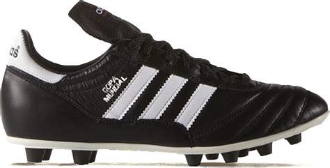 Amazon.com | adidas Men's Copa Mundial Soccer Shoe | Soccer