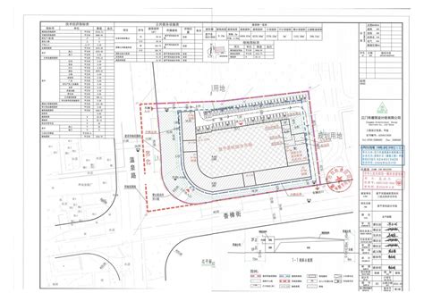 【批后公告】恩平市恩城街道办事处茶坑村民委员会三坑北经济合作社（石美龙）地块 恩平市自然资源局 恩平市人民政府门户网站