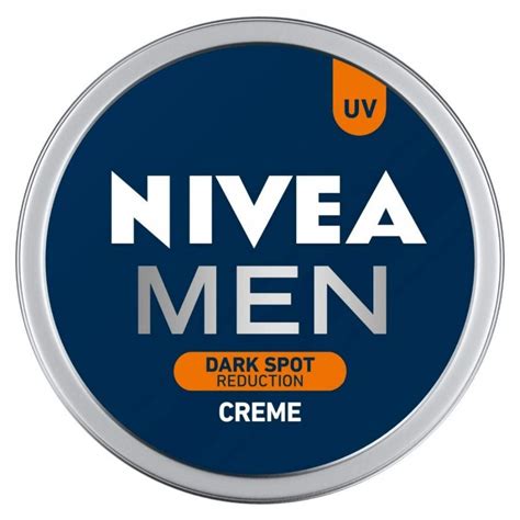 10 Most Effective Dark Spot Removal Creams For Men