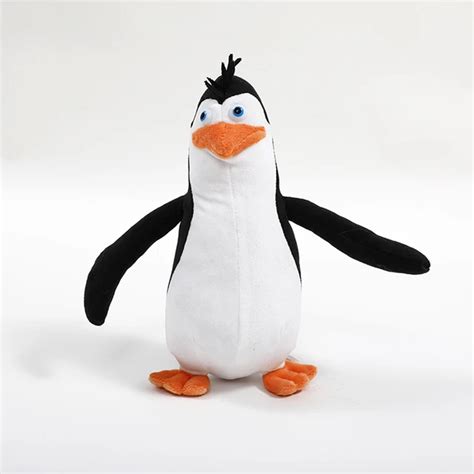 Penguins Of Madagascar Private Plush Best Wholesale | dpise2022.dps ...