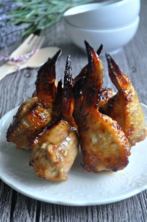 15 Amazing Stuffed Chicken Wings – Easy Recipes To Make at Home