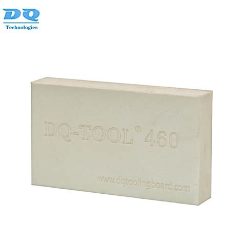 Dq Tool Vacuum Forming Polystyrene Extruded Foam Extruded Polystyrene