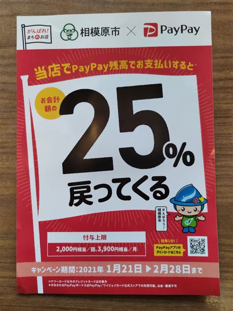 「サンキューさがみはら！最大25％戻ってくるキャンペーン」はじまりました！ 相模原市南区のリフォーム専門店 小嶋ライフ