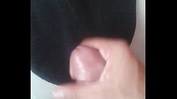 cargas masivas de la mañana XVIDEOS