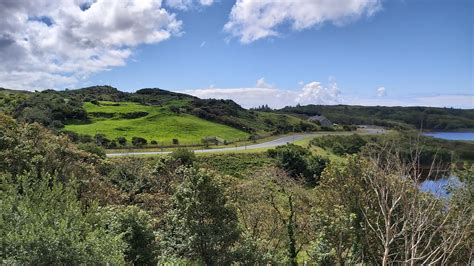 Clifden today 😍 : r/ireland