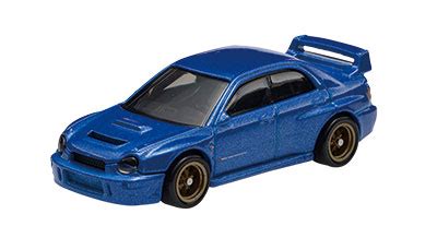 ホットウィールの2017年12月発売分が発表ついに2018年モデルの始動 Hot Wheels 情報まとめ ホットウィール にわかマニア