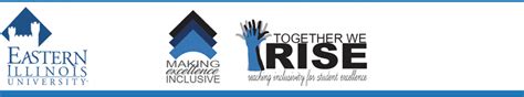 The Keep - Together We RISE (Making Excellence Inclusive): Binding the