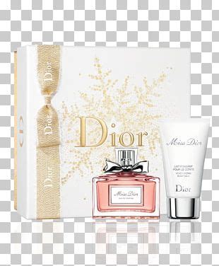 Perfume Chanel Miss Dior Christian Dior Se Poison Png Clipart Aerosol