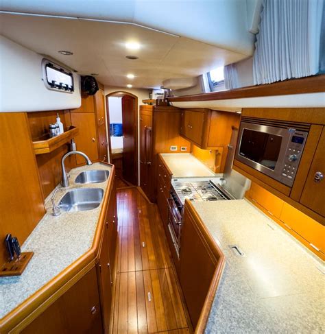 Yacht for Sale | 62 Oyster Yachts Falmouth, Antigua and Barbuda ...