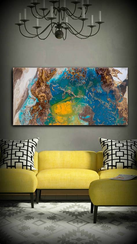 Abstract Fine Art Print Abstract Print From Original Abstract - Etsy