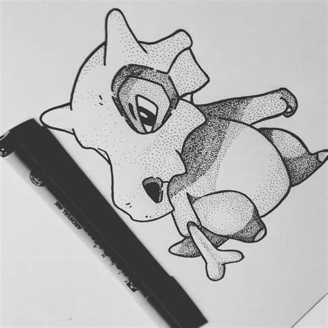 Pin De John Malaczewski En Pokemon Sketch Dibujos Detallados Diseño