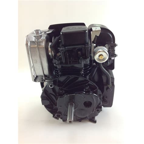 Motore Completo Briggs Stratton Cc Is X Avviamento Elettr