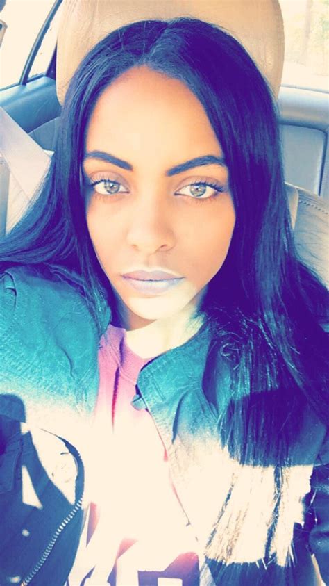 The Lesbian Meeting Spot Looking For A Girl To Have Fun With NJ NY