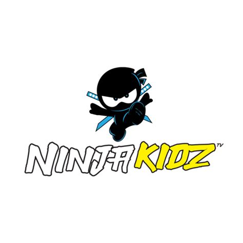 Ninja Kidz TV - App on Amazon Appstore