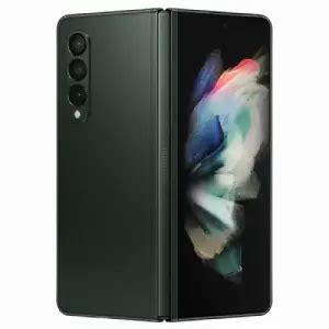 Samsung Galaxy Z Fold 5 Price in Saudi Arabia 2025 - Full Specs & Reviews