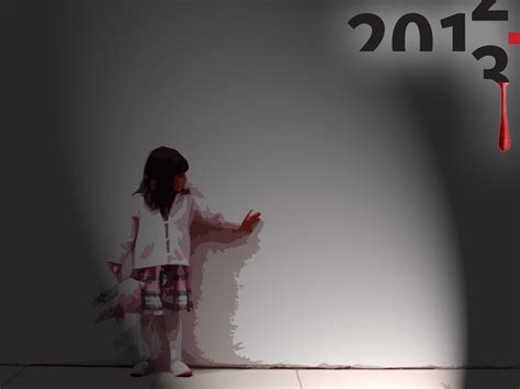 Un Issues Revised Guidelines On Sex Education