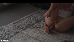 Amazing Amateur Anal Orgasm Free Porn Videos YouPorn