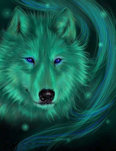 Pin By Theresa Thomas On Wolves Spirit Animal Art Wolf Art Wolf