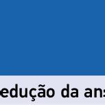 PDF Ligações entre diagnósticos resultados e intervenções de