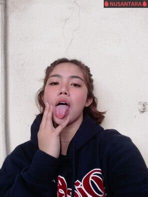 Thicc Nurse Telegram Pemersatubangsa053 Porn Pic