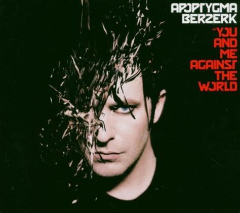 Apoptygma Berzerk Lyrics Download Mp3 Albums Zortam Music