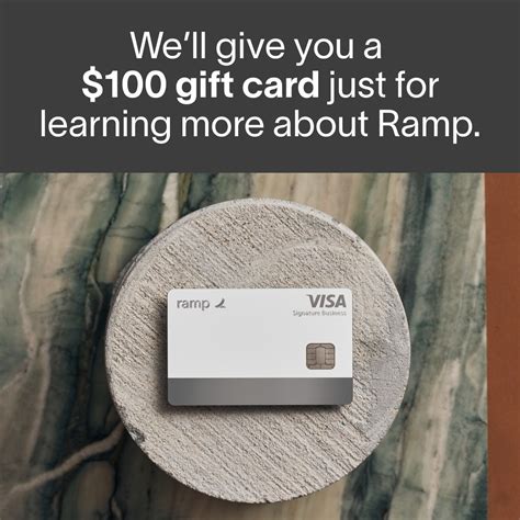 Spend Management, Corporate Cards & Accounts Payable Solutions | Ramp ...