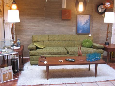 Hawthorne Vintage, Portland