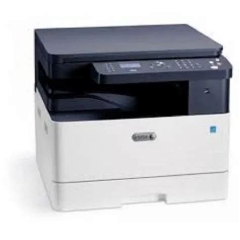 Xerox B1022 Multifunction Printer at best price in Kottayam by K.M ...