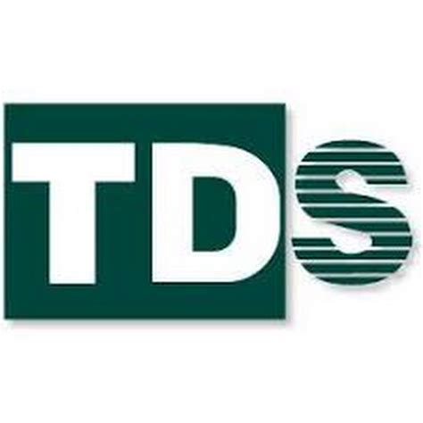 Tds Technology Group Youtube