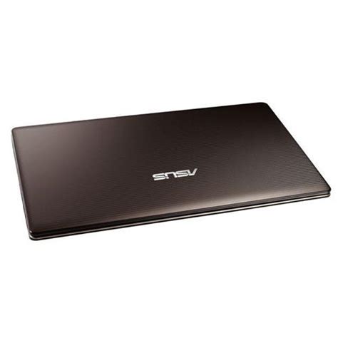 ASUS K55VD SX720H K55VD SX720H Laptop Specifications