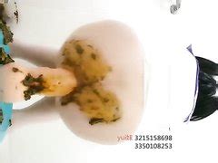 Yui Anal Fuck ThisVid