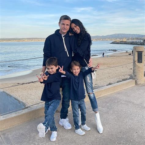 Wondered How Rich is Rob Dyrdek ? See his net worth in 2022